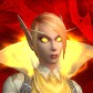 Sabreen avatar