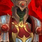 Sayenwoman avatar