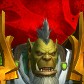 Ontaka avatar