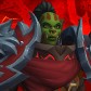 Shamoist avatar