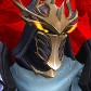 Shindrome avatar