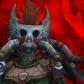 Bradru avatar