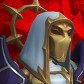 Moiramain avatar