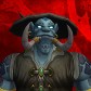 Nichirou avatar