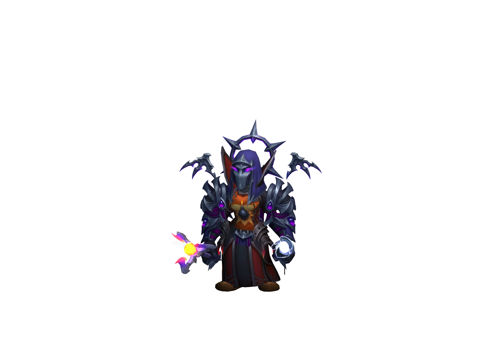 Vodabbi