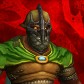 Wìldthing-draenor