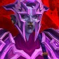 Nibzmage