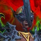 Bigbadsema