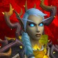 Ysharae