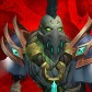 Màgelock avatar