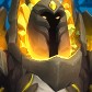 Oraeondwarf avatar