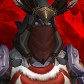Taigán avatar