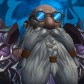 Dioh avatar
