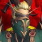 Bloeddonor avatar