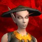 Nyanari avatar