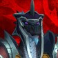 Deraviin
