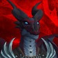 Dragonbläst