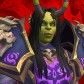 Hèllscythe avatar