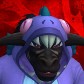 Sleské avatar