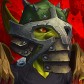Dzdravkov