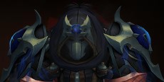Hvamfrank's icon