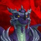 Boulma avatar