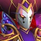 Maldapal avatar