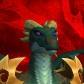 Drakxey avatar