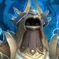 Afilivation avatar