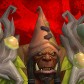 Loffhunt avatar