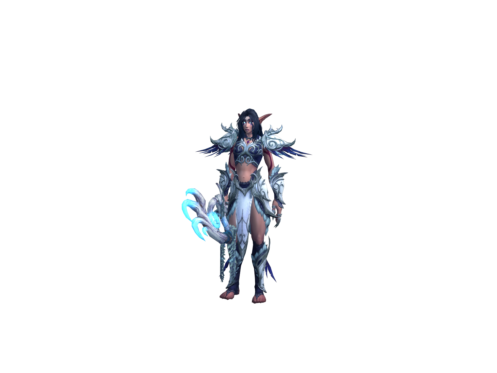 Myrren