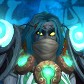 Magiskstar