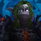 Wildflare avatar