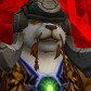 Batpenká avatar