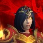 Auraline