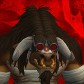 Bulkydin avatar