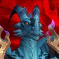Vyragg avatar