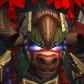Nasseral avatar