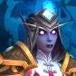 Bibliotikar avatar