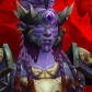 Daxlia avatar