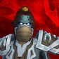 Resnofarm