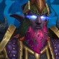 Espyon avatar