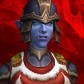 Naturni avatar