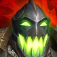 Ithunadin avatar