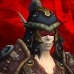 Qirey avatar