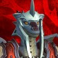 Elyai avatar