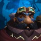 Goonsion avatar