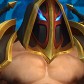 Protboy avatar