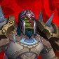 Smashmouth avatar