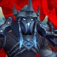 Miragedk avatar